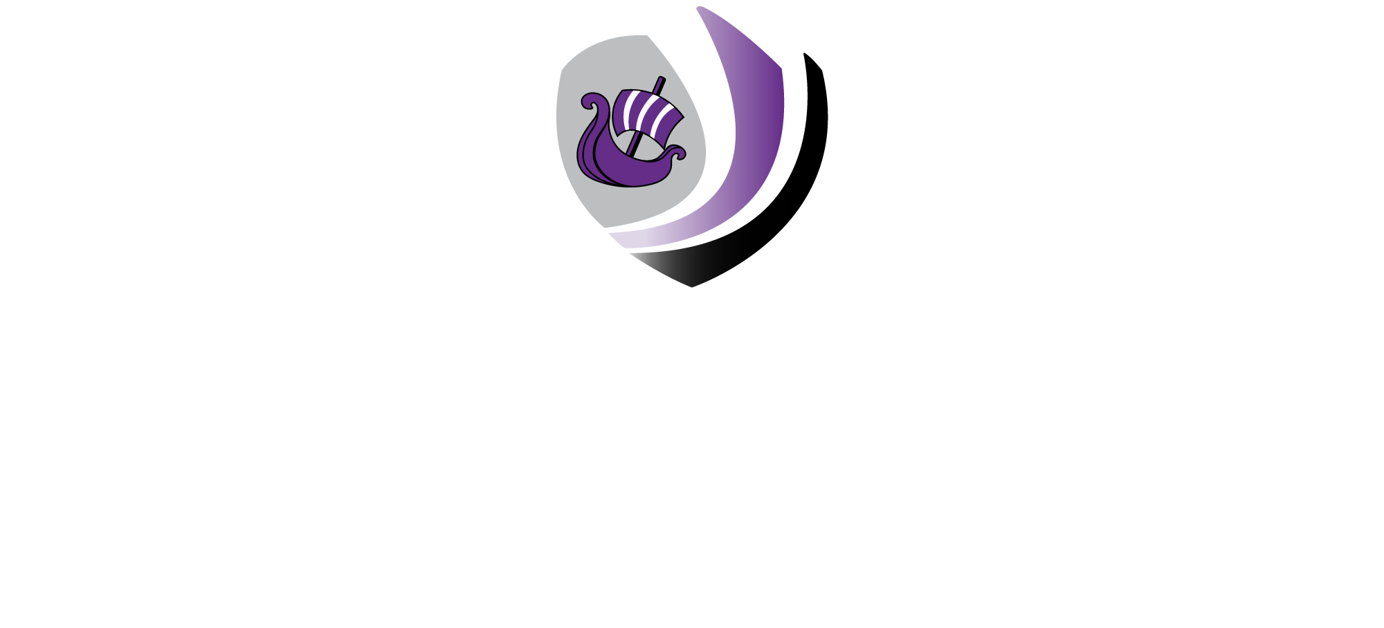 Danesholme Junior Academy