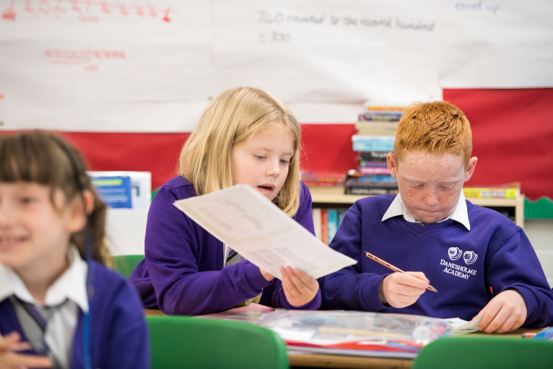 E7926E3A35DAEA2E454F29B04A7EBE37