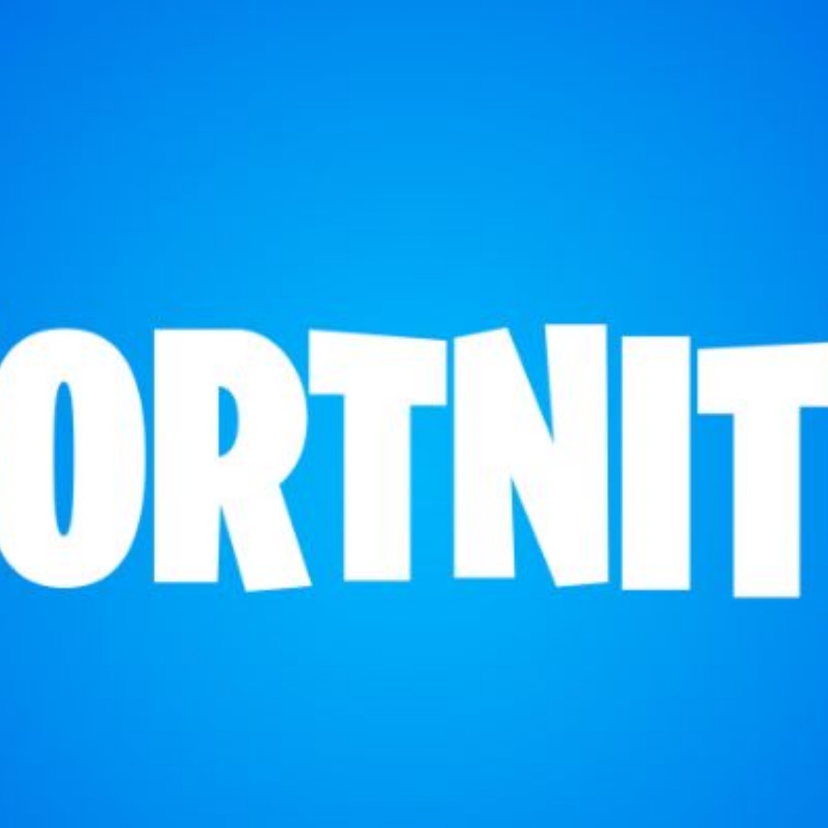 A parents guide to Fortnite: Battle Royale